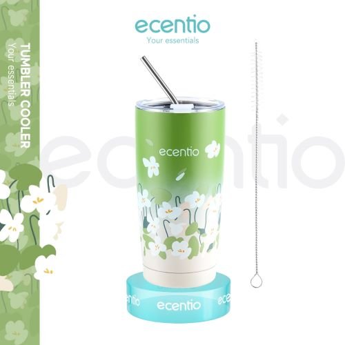 ecentio tumbler edit